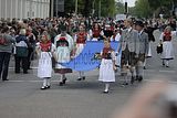 altenburg-trachtenfest-03-06-2012 (35)